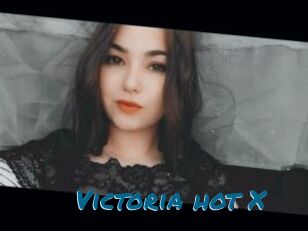 Victoria_hot_X