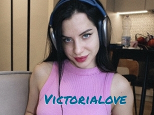 Victorialove