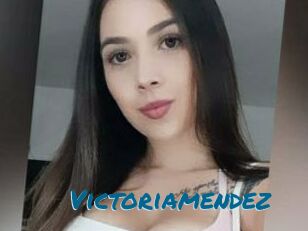 Victoriamendez