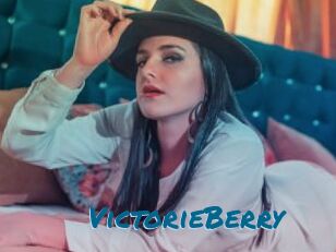 VictorieBerry