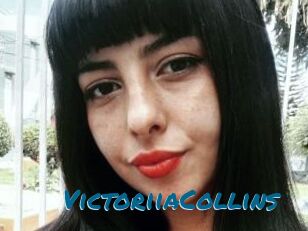 VictoriiaCollins