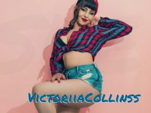 VictoriiaCollinss