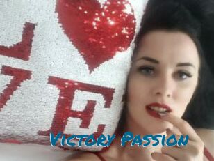 Victory_Passion