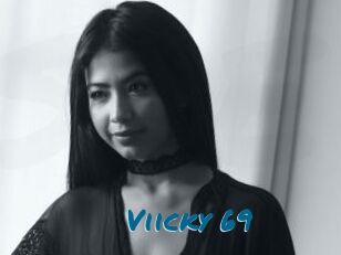 Viicky_69