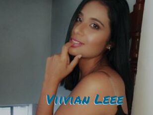 Viivian_Leee