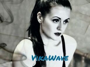 VikaWave