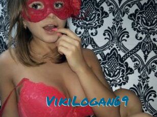 VikiLogan69