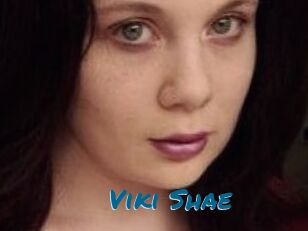 Viki_Shae