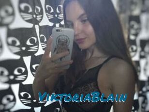 ViktoriaBlain