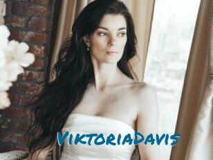 ViktoriaDavis