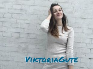 ViktoriaGute