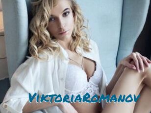 ViktoriaRomanov