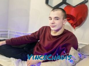 VinceChadis