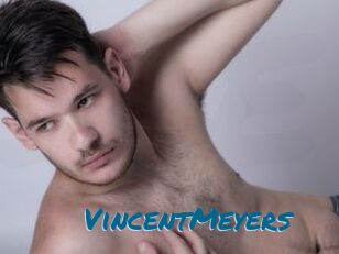 VincentMeyers