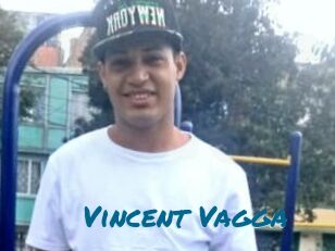 Vincent_Vagga