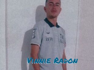 Vinnie_Radon