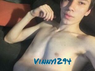 Vinny1294