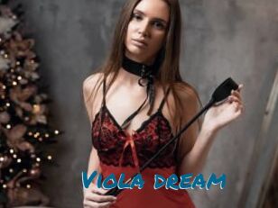 Viola_dream