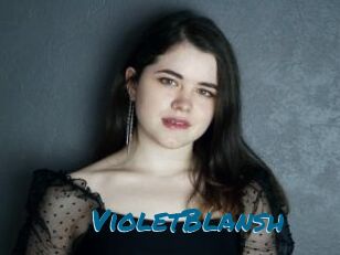 VioletBlansh