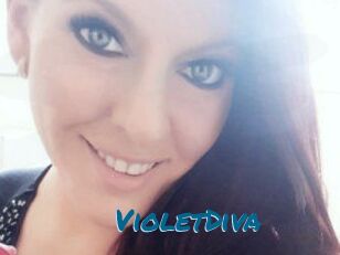 VioletDiva