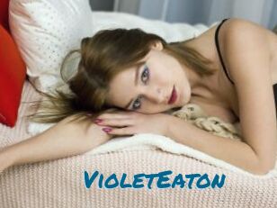 VioletEaton