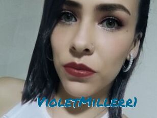 VioletMillerr1