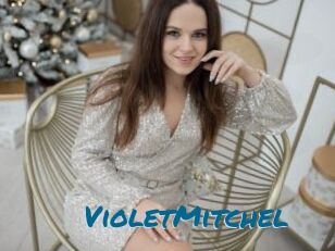 VioletMitchel