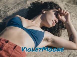 VioletMoone