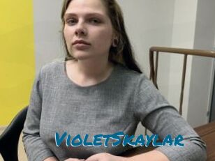 VioletSkaylar