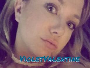 VioletValentine