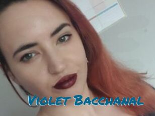 Violet_Bacchanal