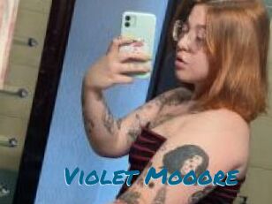 Violet_Mooore