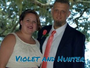 Violet_and_Hunter