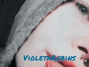 VioletaRobins