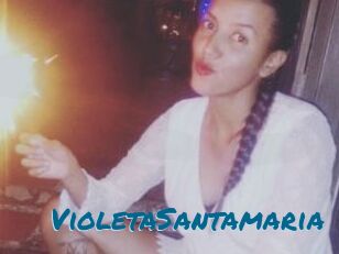 VioletaSantamaria