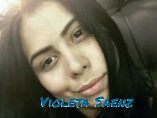 Violeta_Saenz