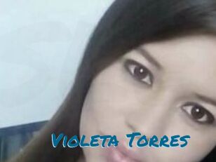 Violeta_Torres