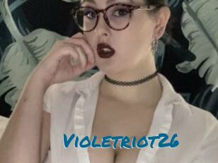 Violetriot26