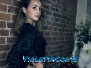 ViolettaConte