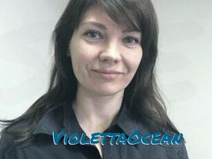 ViolettaOcean