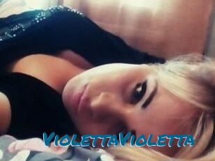 Violetta_Violetta