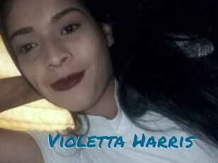 Violetta_Harris