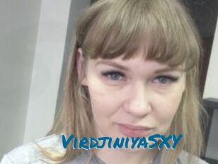 VirdjiniyaSXY