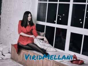 ViridMellani