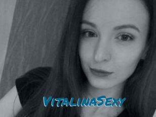 VitalinaSexy_