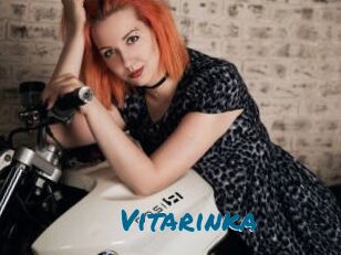 Vitarinka