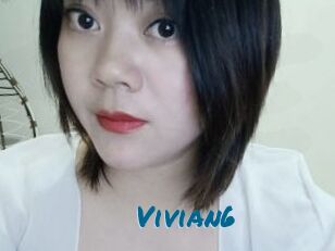 Vivian6