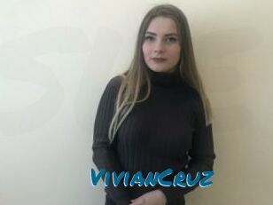 VivianCruz