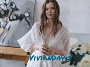 VivianDavis