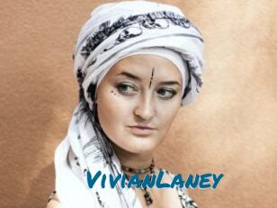 VivianLaney